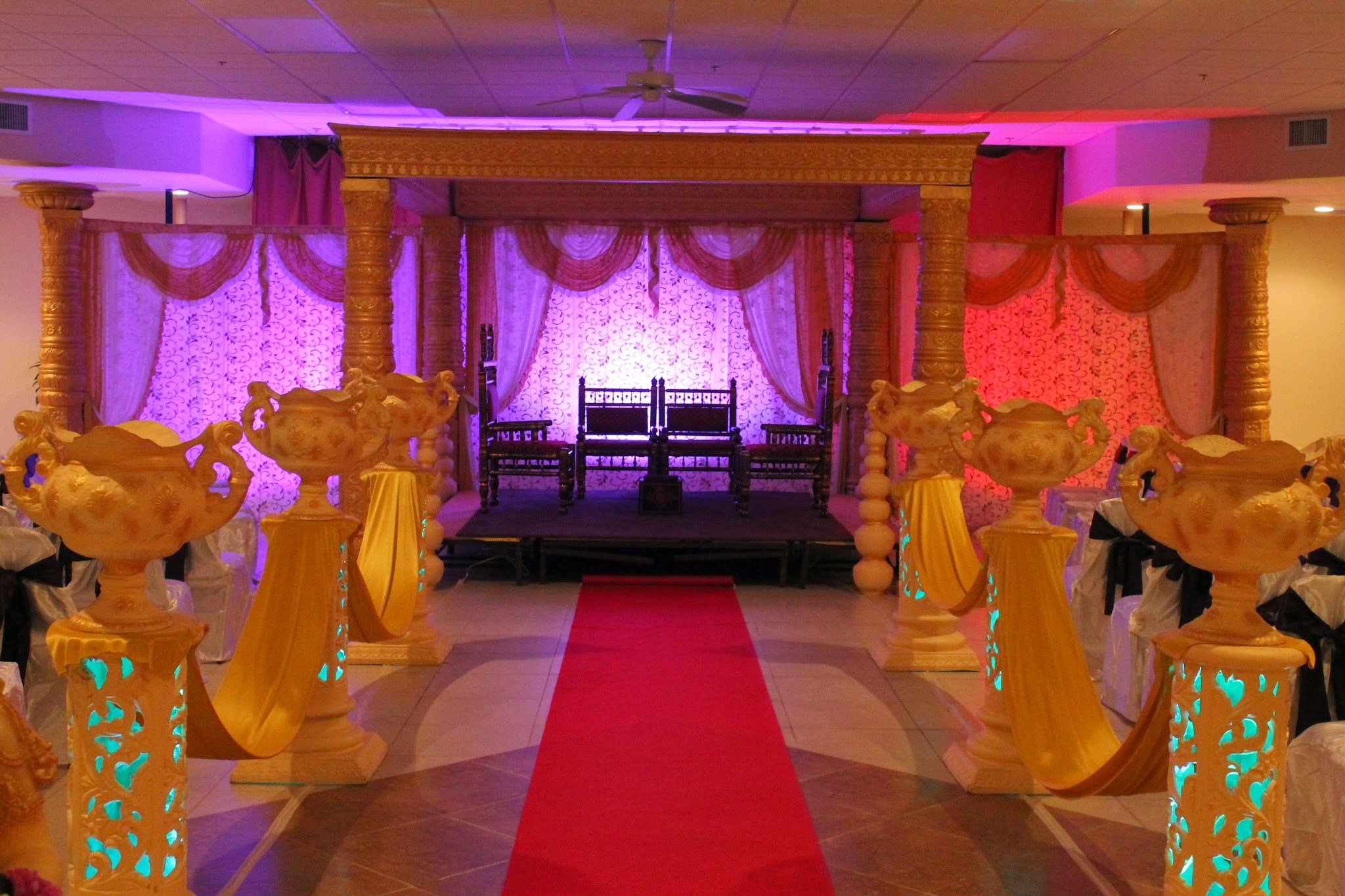 Type C decor 18